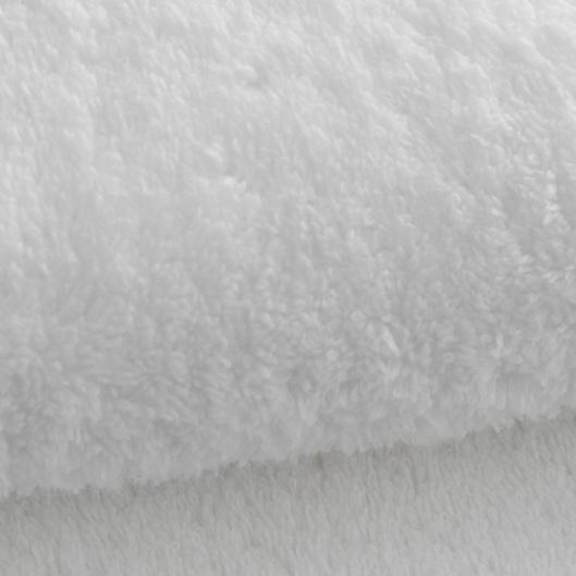 Monthly Basic Facial Package